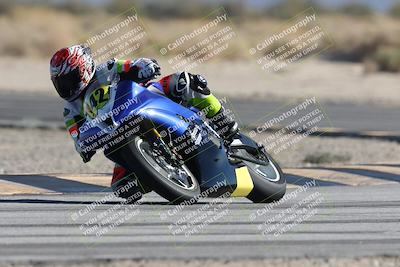 media/Dec-05-2025-CVMA Friday Practice (Fri) [[303bad9a84]]/3-Racer 3 (NRS)/Session 4 (Turn 16)/